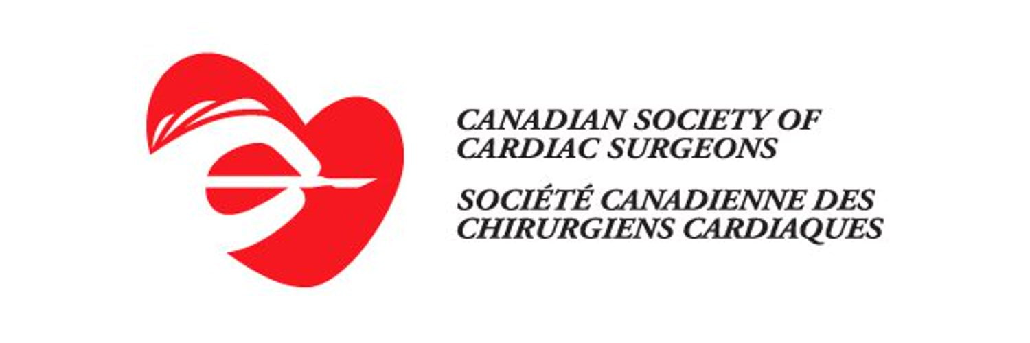 Canadian Society of Cardiac Surgeons
